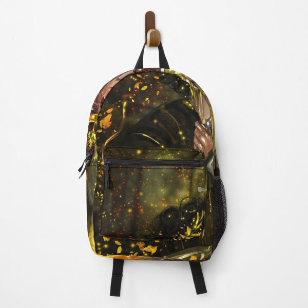 Item preview, Jude Cardan designed and sold by Gdeliarte.