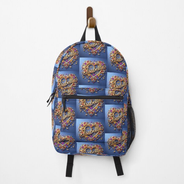Item preview, Isabella designed and sold by RaF71PrO.