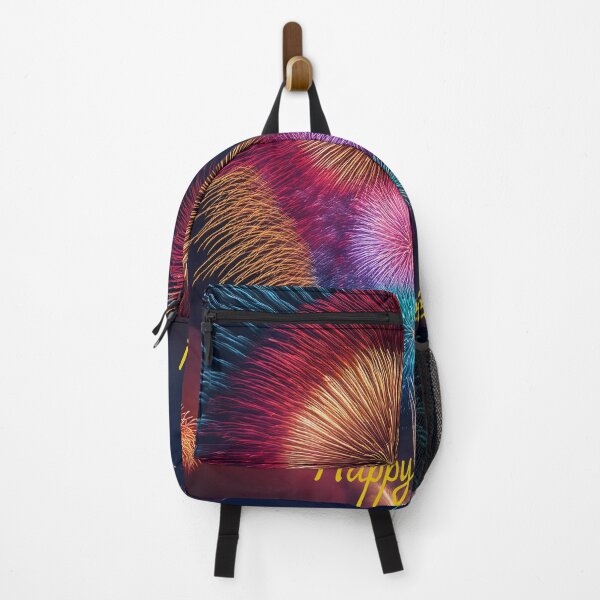 Item preview, Happy New Year! designed and sold by Photopat.