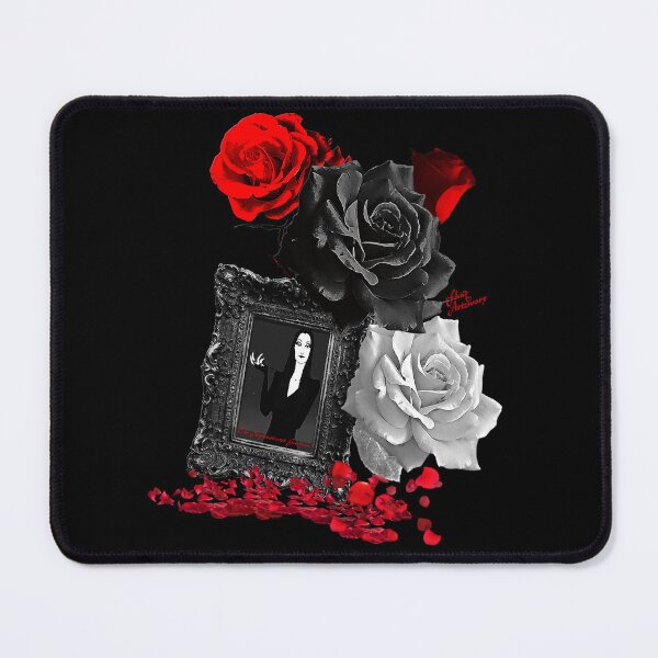 Item preview, The Infamous Sophisticated Gardener designed and sold by Fluid Artzworx.