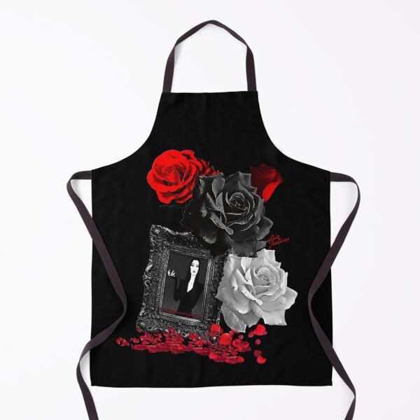Item preview, The Infamous Sophisticated Gardener designed and sold by Fluid Artzworx.