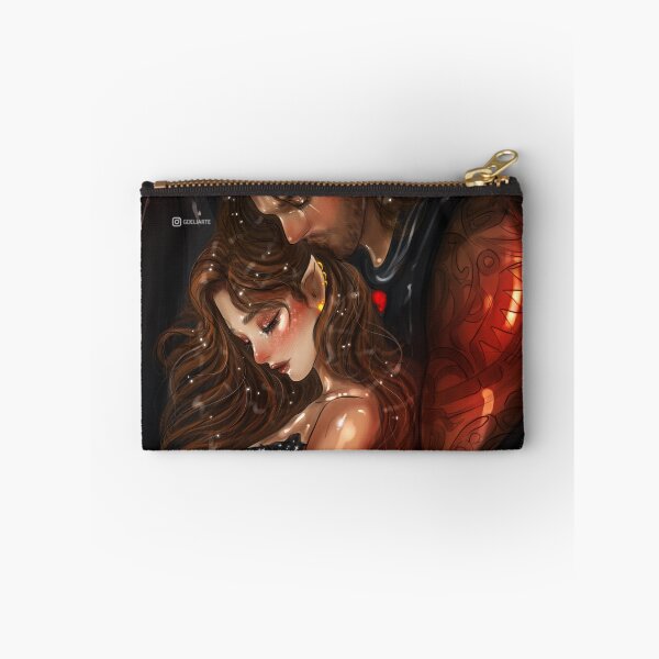 Item preview, Nessian designed and sold by Gdeliarte.