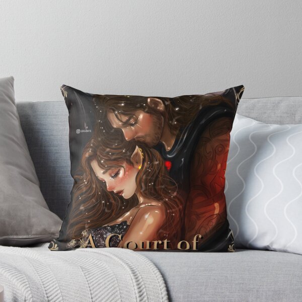 Item preview, Nessian designed and sold by Gdeliarte.