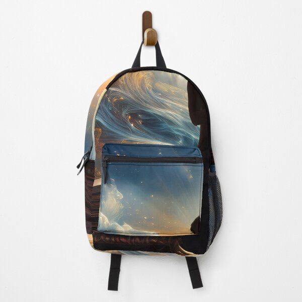 Item preview, Fantasy designed and sold by Pete Klimek.