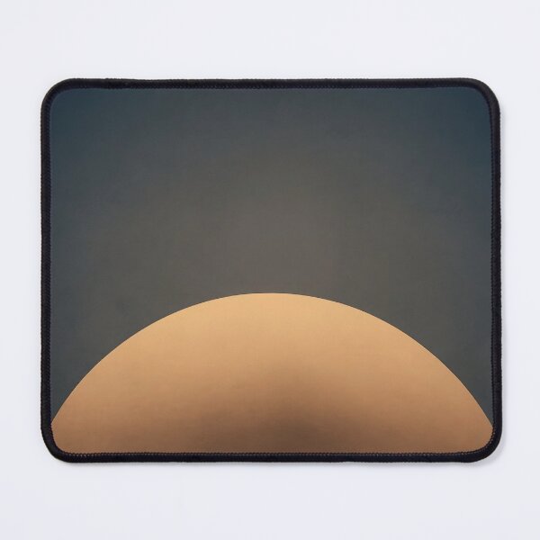 Item preview, Minimalist Light Play designed and sold by JulesArtPrints.