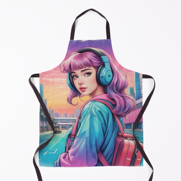 Item preview, What's it gonna be? designed and sold by meow4marrow.