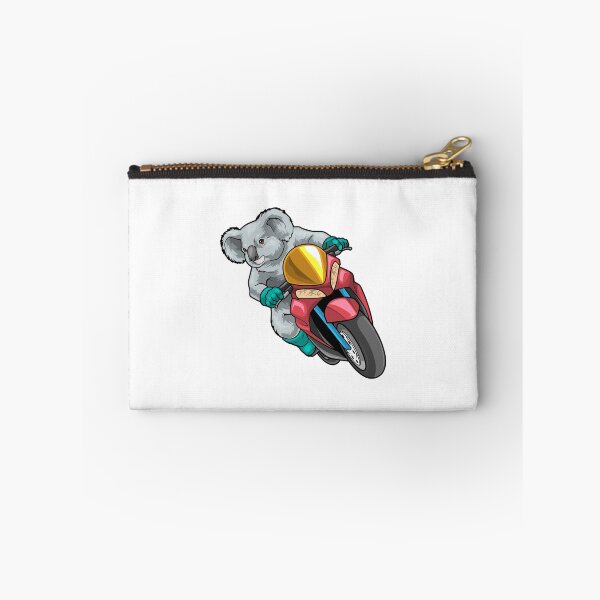 Item preview, Koala Scooter designed and sold by Snabdesign84.