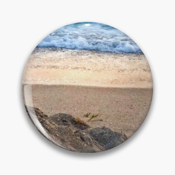 Item preview, Turtle's Nest designed and sold by kinkatstyle.