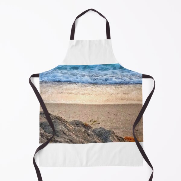 Item preview, Turtle's Nest designed and sold by kinkatstyle.
