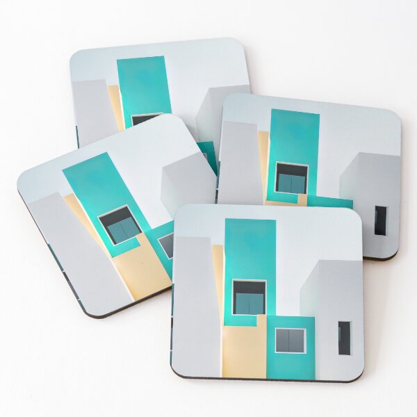 Item preview, Architecture designed and sold by Jean-François Dupuis.