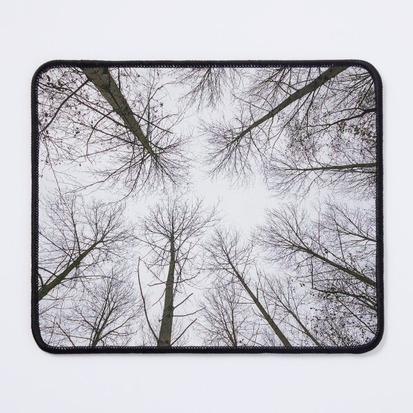 Item preview, Looking up designed and sold by xophotography.