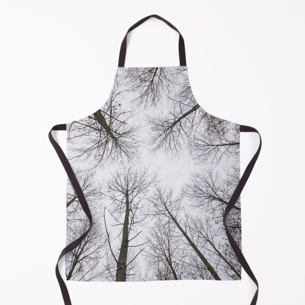 Item preview, Looking up designed and sold by xophotography.