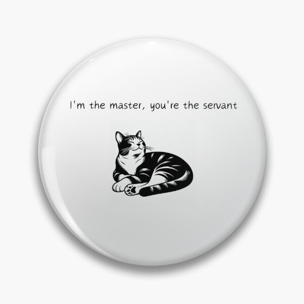 Item preview, Meow-tivational Cat Quotes: Feline Wisdom Gifts designed and sold by mi33x.