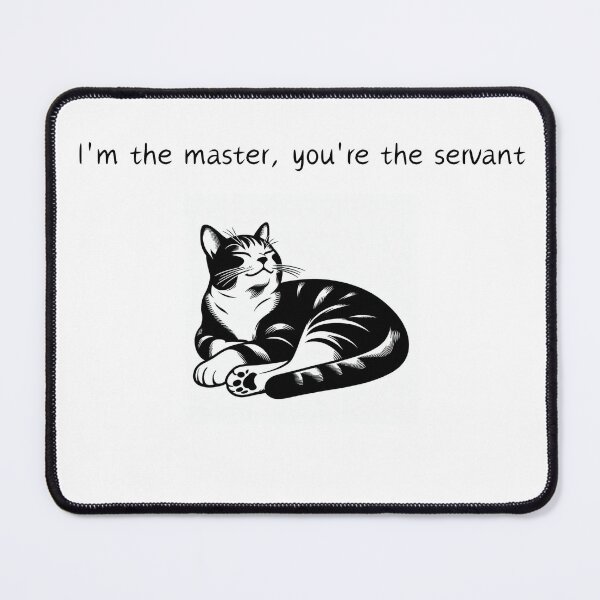 Item preview, Meow-tivational Cat Quotes: Feline Wisdom Gifts designed and sold by mi33x.