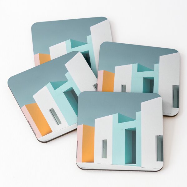 Item preview, Cube designed and sold by Jean-François Dupuis.