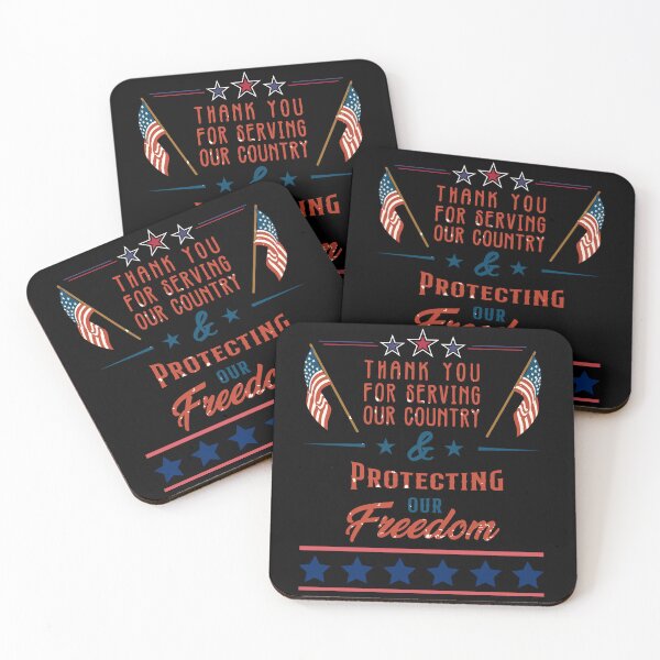 Item preview, Thank You Veterans For Your Service / Veteran US Heart Flag  / Veterans Day Gift  designed and sold by kpluslk.