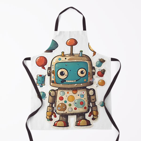 Item preview, Overthinking Machine designed and sold by FluffyPeels.
