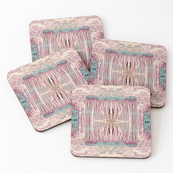 Item preview, Twiggs designed and sold by Nickdavisinghe.