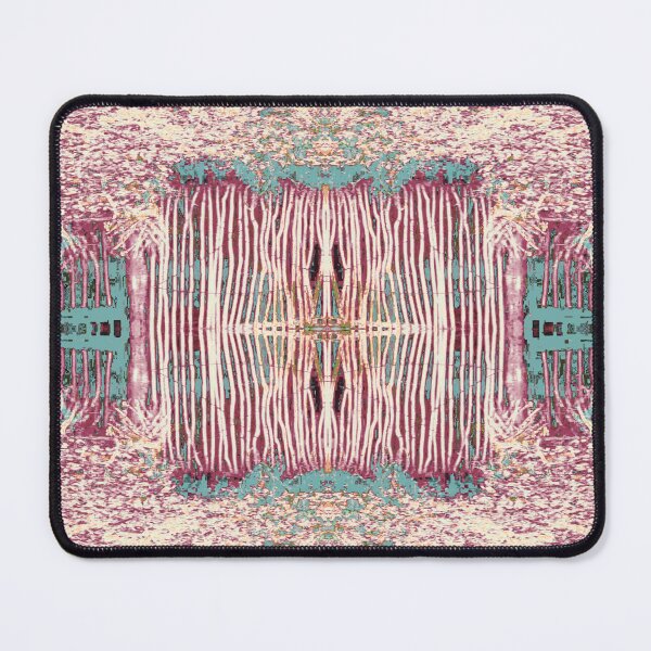 Item preview, Twiggs designed and sold by Nickdavisinghe.