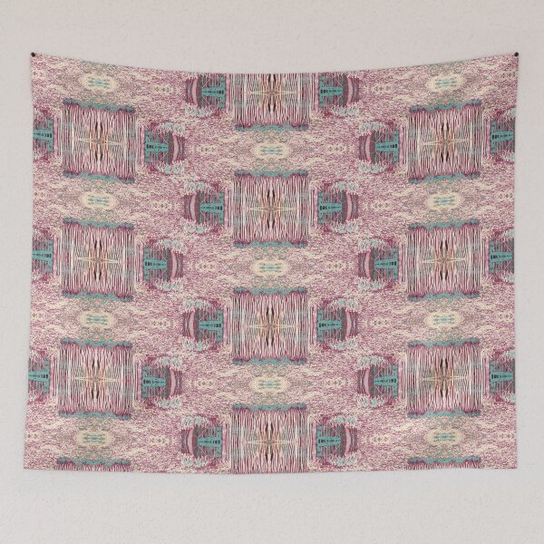 Item preview, Twiggs designed and sold by Nickdavisinghe.
