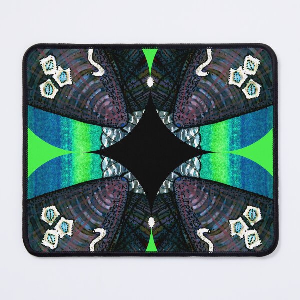 Item preview, POPmussel - Crazy Microscope in Italy designed and sold by joancaronil.