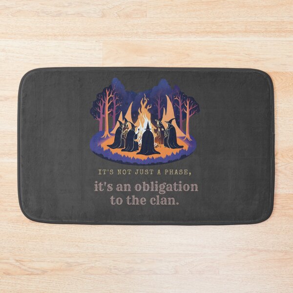 Item preview, witch graphics designed and sold by Dudiudi.
