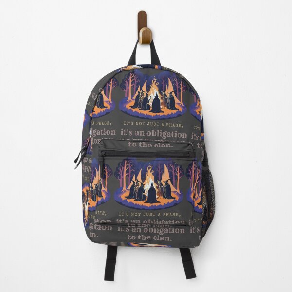 Item preview, witch graphics designed and sold by Dudiudi.