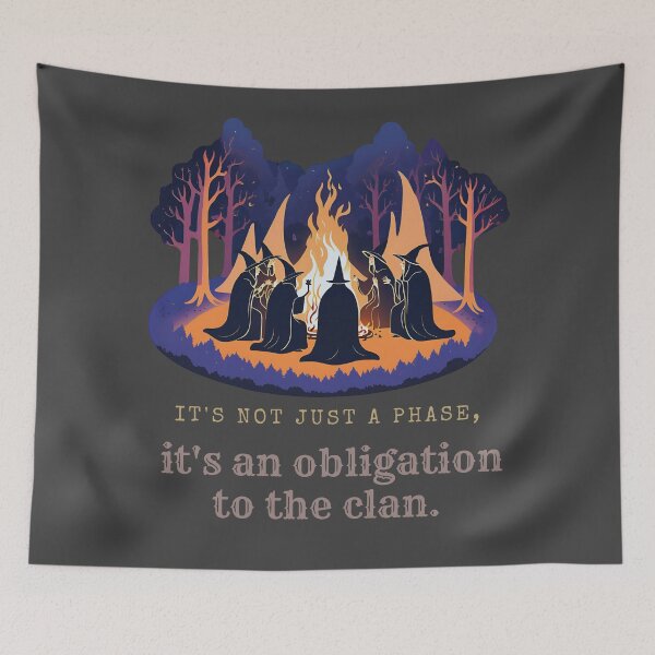 Item preview, witch graphics designed and sold by Dudiudi.