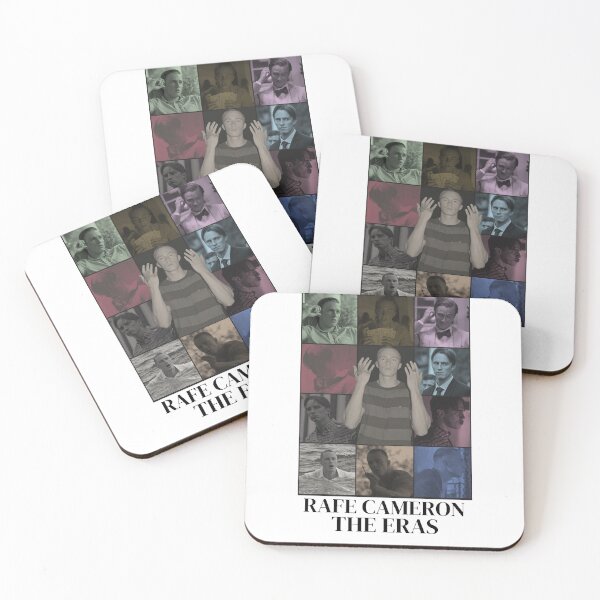 Item preview, Drew Starkey Character in his eras designed and sold by lilyycoop.