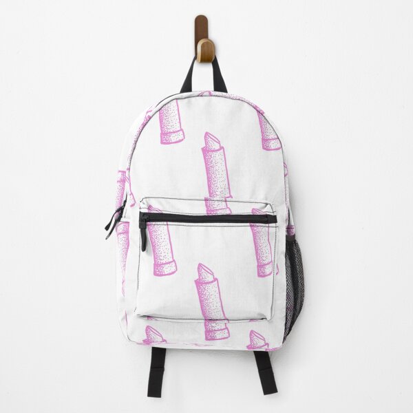 Item preview, Powder Pink Lipstick designed and sold by MagentaTwilight.