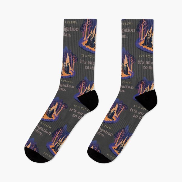Item preview, witch graphics designed and sold by Dudiudi.