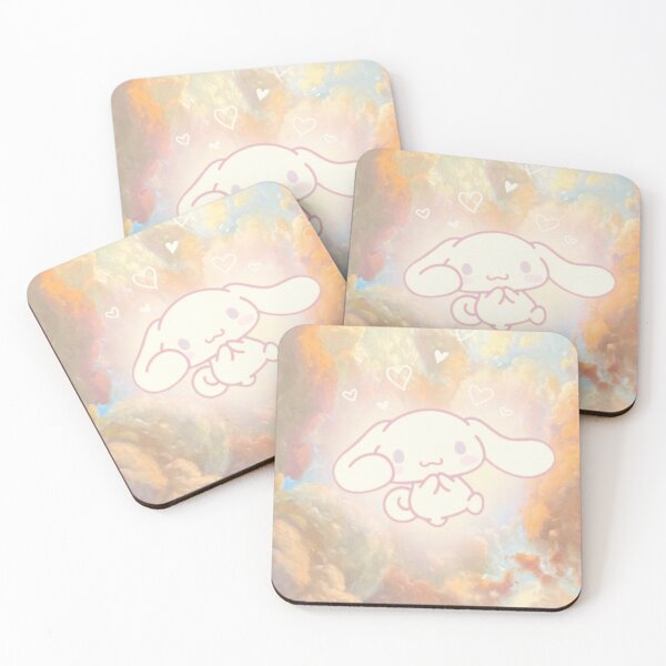 Item preview, Cinnamoroll designed and sold by Popopi.