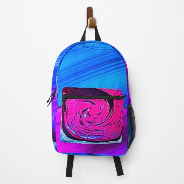 Item preview, Retro wave flipped designed and sold by Inspire76.
