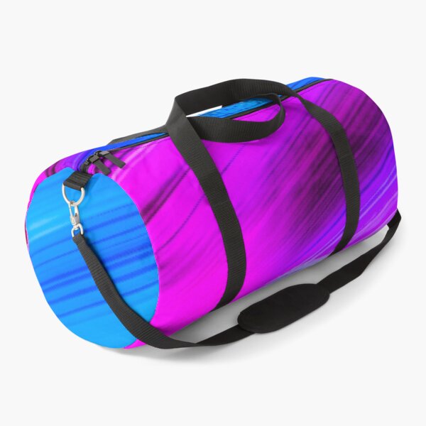 Item preview, Retro wave flipped designed and sold by Inspire76.