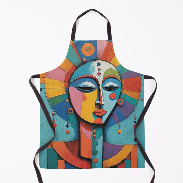 Item preview, Portrait of a woman #8 designed and sold by mylittlewindow.
