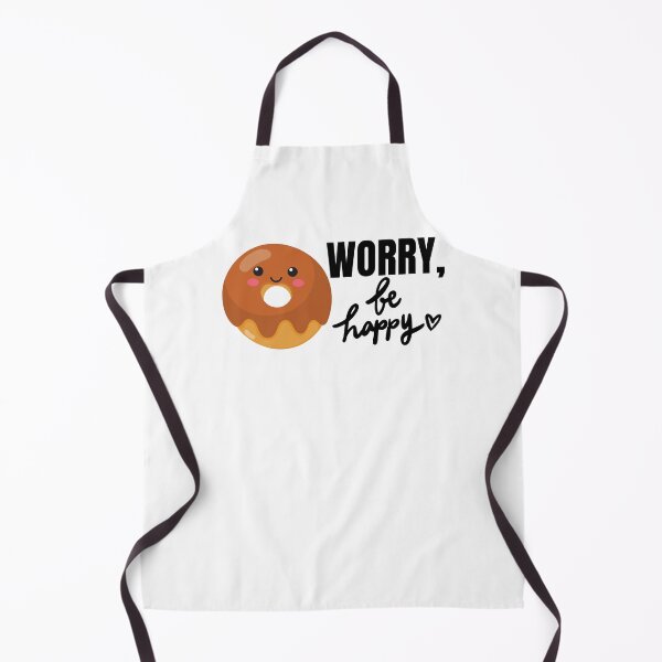 Item preview, Do not worry Be Happy designed and sold by mysummerland.