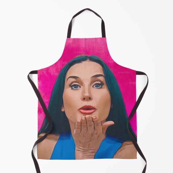 Item preview, The Substance designed and sold by Interstellarwear.