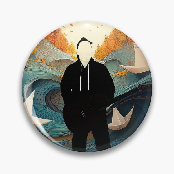 Item preview, Jealous Rivers designed and sold by Pete Klimek.