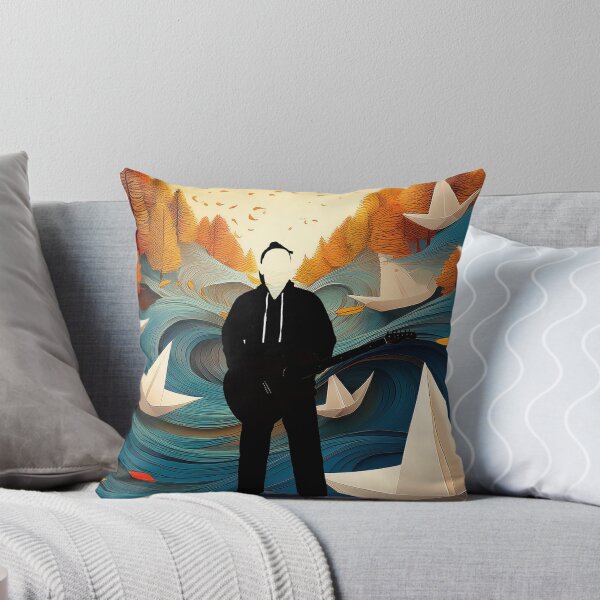 Item preview, Jealous Rivers designed and sold by Pete Klimek.