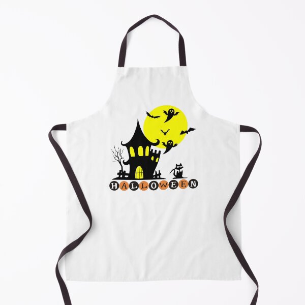 Item preview, Imagen de Halloween Tenebrosa designed and sold by mysummerland.