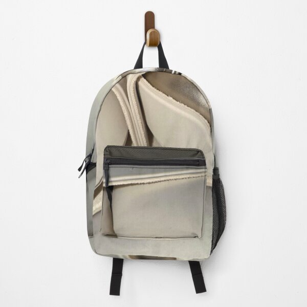 Item preview, Smart Case designed and sold by ontological.