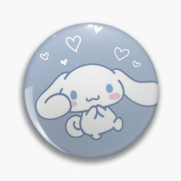 Item preview, Cinnamoroll print designed and sold by Popopi.