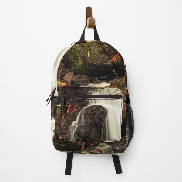 Item preview, Autumn, Isle of Mull  designed and sold by Dave Guy.