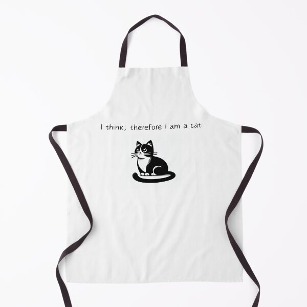 Item preview, Meow-tivational Cat Quotes: Feline Wisdom Gifts designed and sold by mi33x.