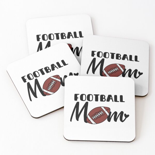 Item preview, Futbol Mamá designed and sold by mysummerland.