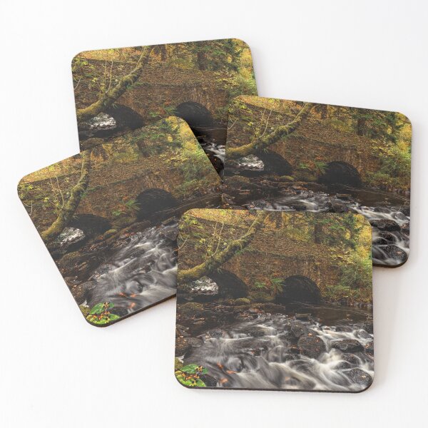 Item preview, Autumn, Isle of Mull designed and sold by Dave Guy.