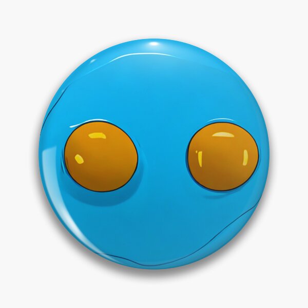 Item preview, The Substance Eggs designed and sold by Sector 99.