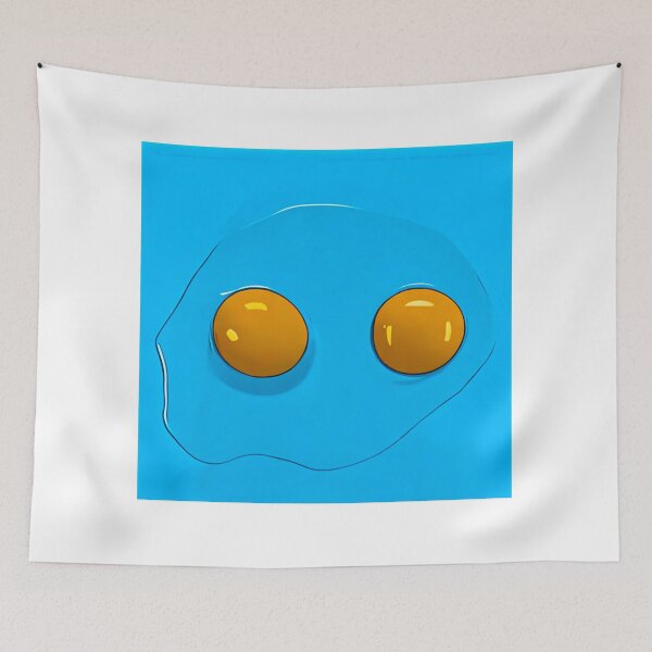Item preview, The Substance Eggs designed and sold by Sector 99.