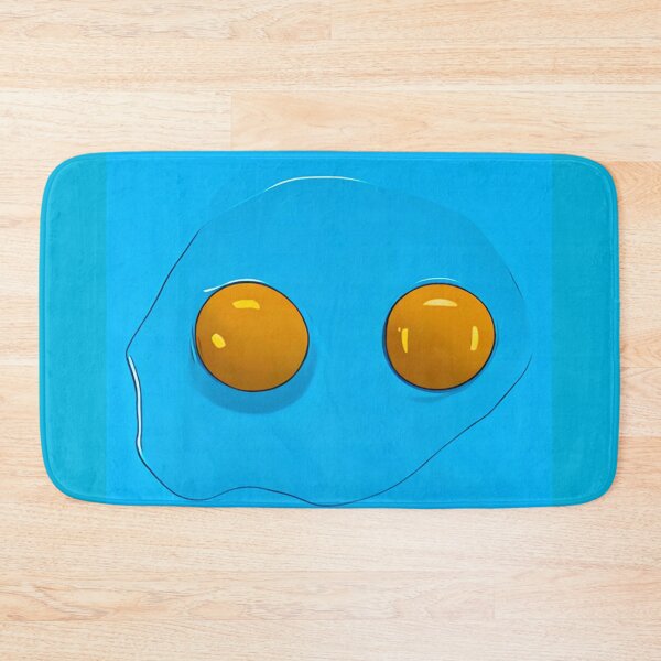 Item preview, The Substance Eggs designed and sold by Interstellarwear.