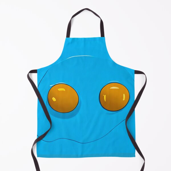 Item preview, The Substance Eggs designed and sold by Interstellarwear.